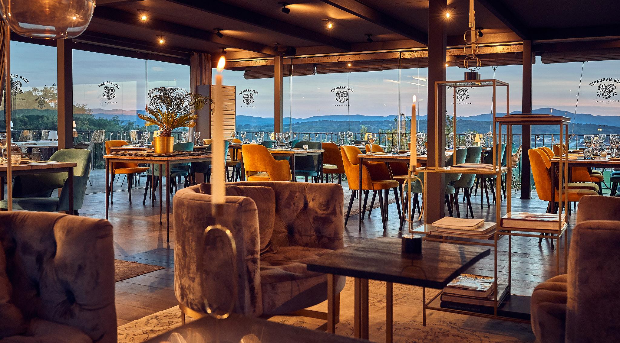 Hotel Castell D'Emporda La Bisbal d'Emporda Eksteriør bilde